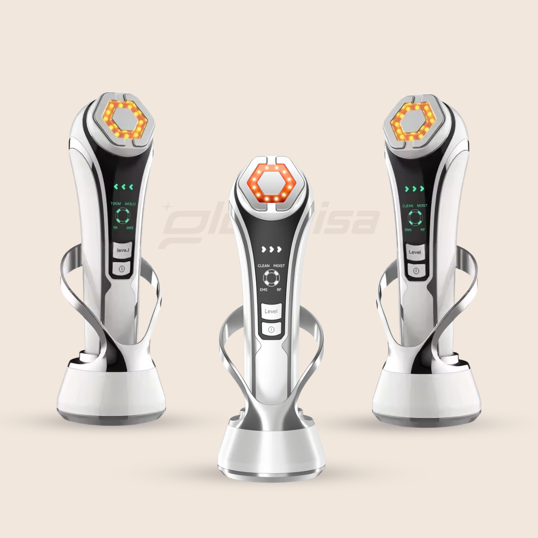 Gloria - RF Beauty device - Family Shop