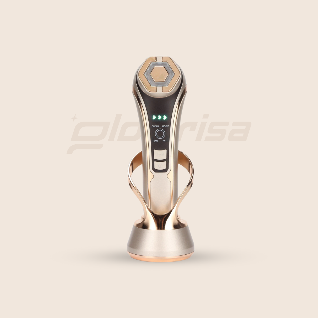 Gloria - RF Beauty device - Family Shop