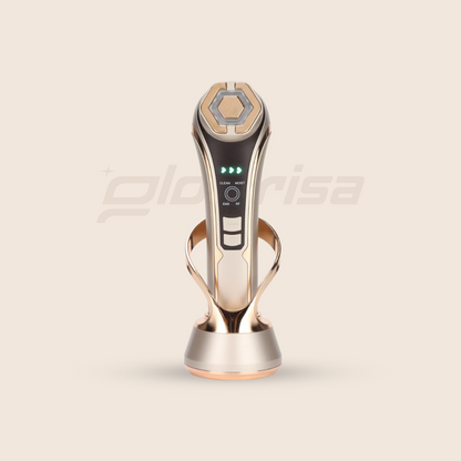 Gloria - RF Beauty device - Family Shop