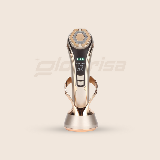 Gloria - RF Beauty device - Family Shop
