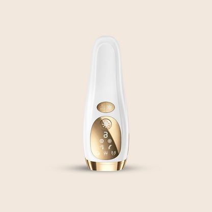 Sylka - IPL Hair Removal Unlimited. - Family Shop