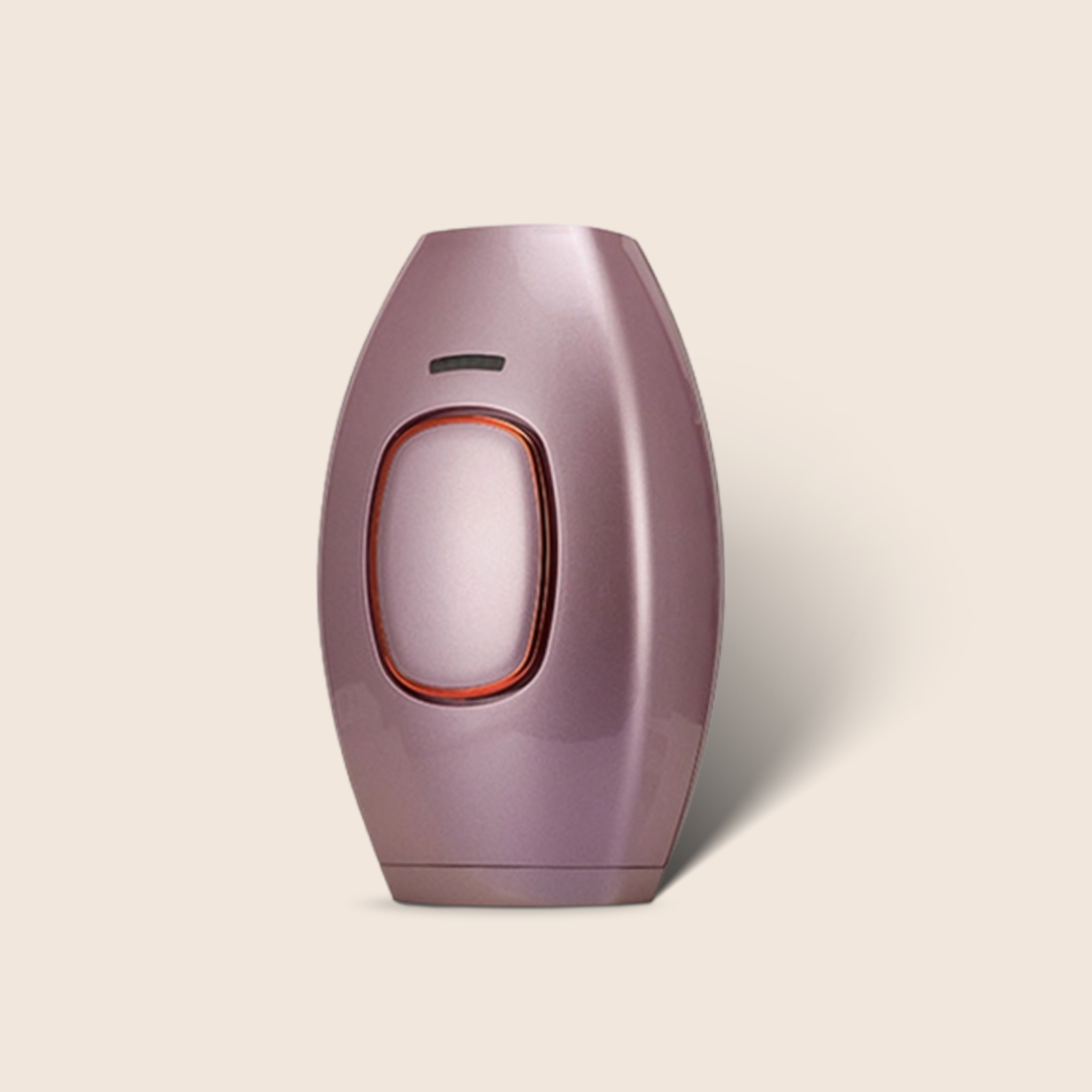 Rayna - Laser Hair Remover - Family Shop
