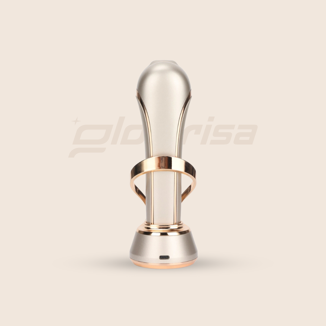 Gloria - RF Beauty device - Family Shop