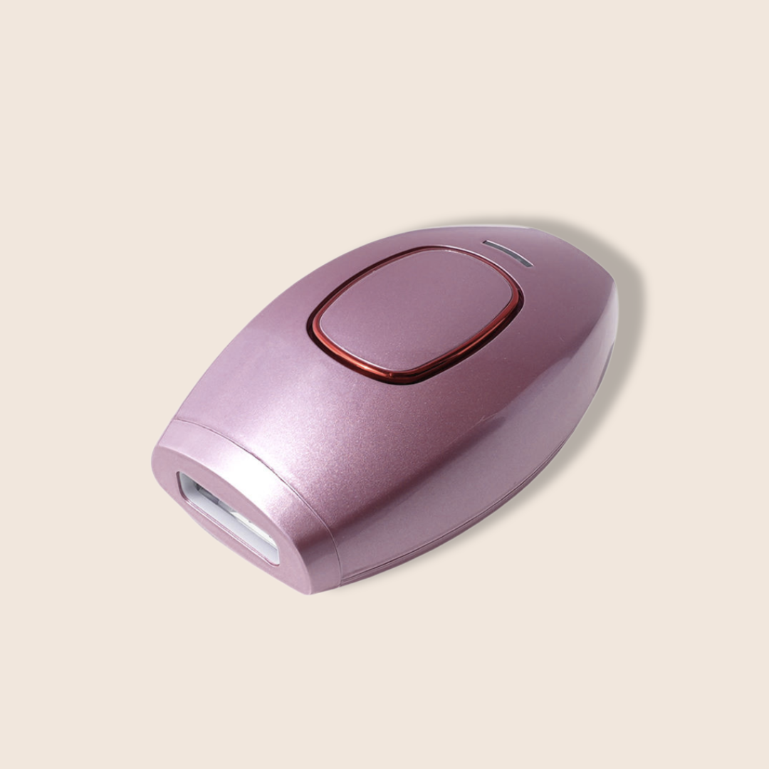 Rayna - Laser Hair Remover - Family Shop
