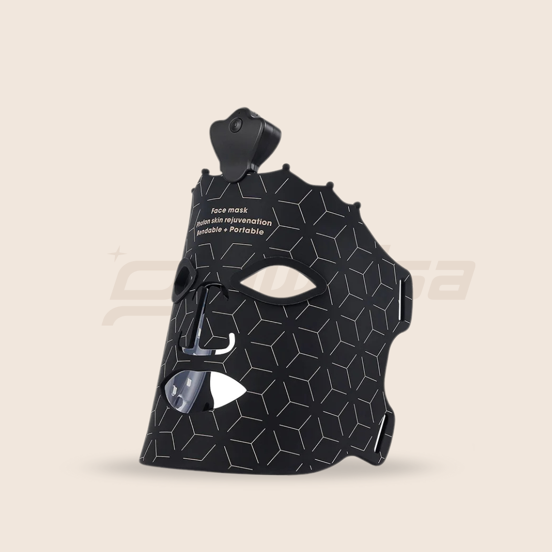 LUMIA - 3D FACIAL BEAUTY MASK - Family Shop