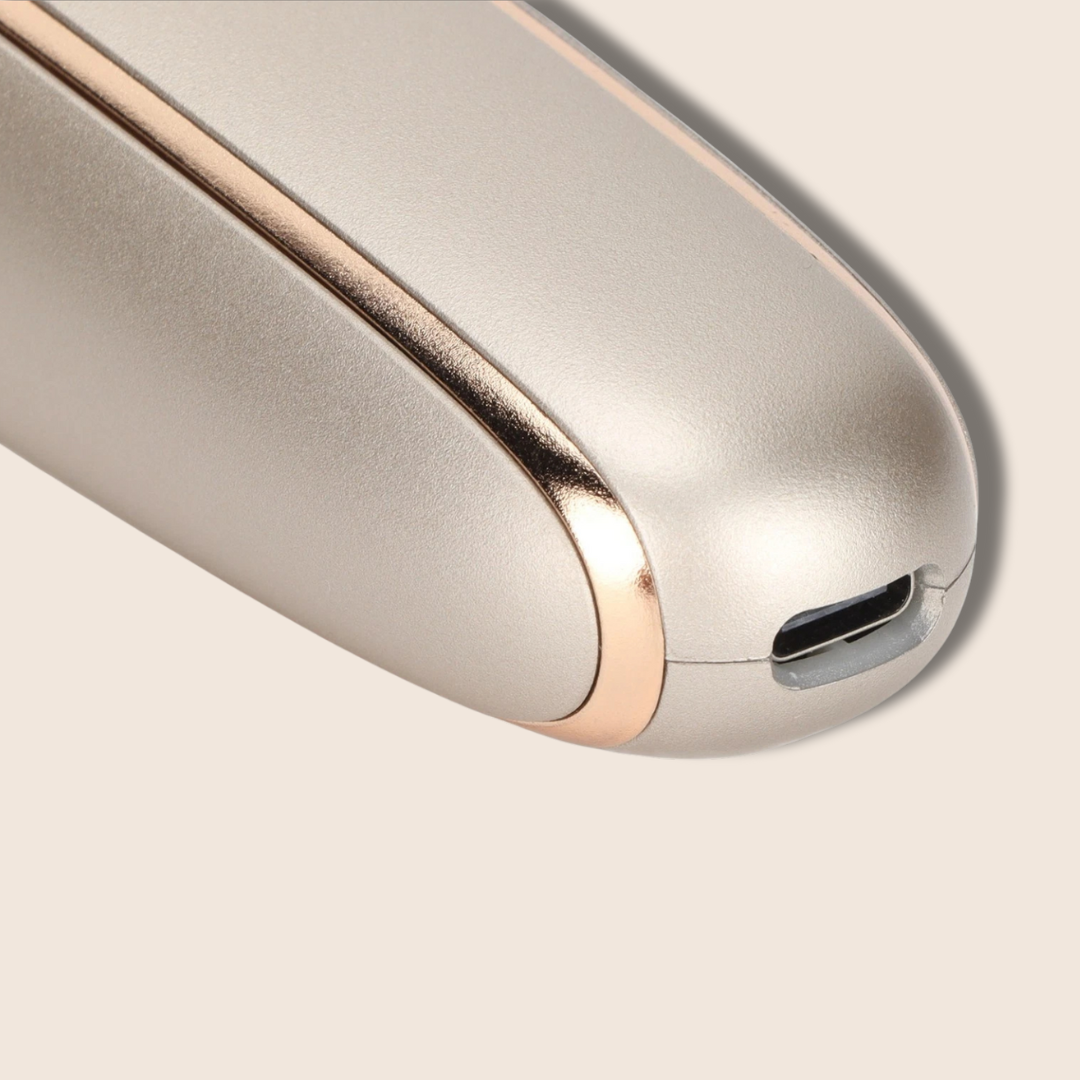 Gloria - RF Beauty device - Family Shop
