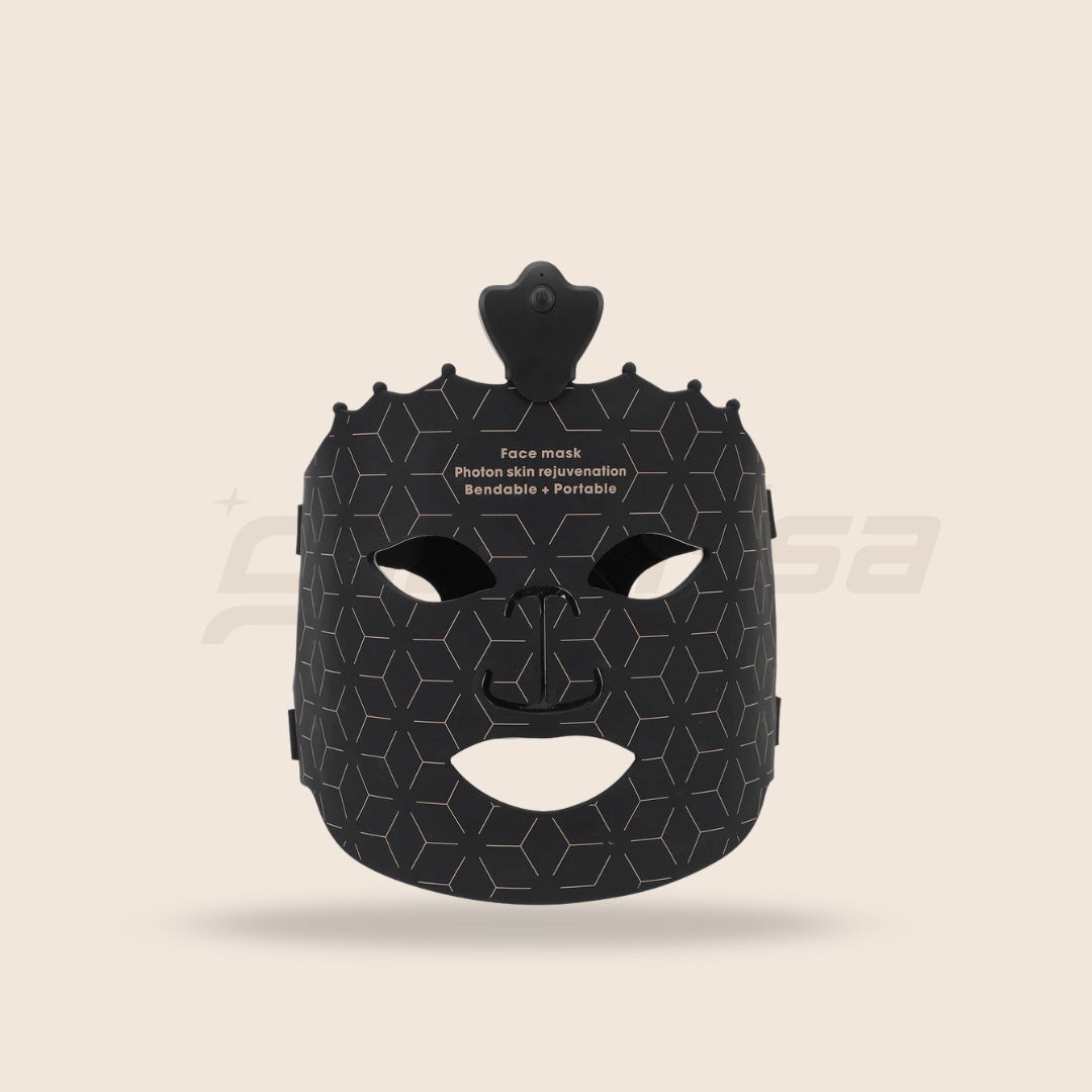 LUMIA - 3D FACIAL BEAUTY MASK - Family Shop