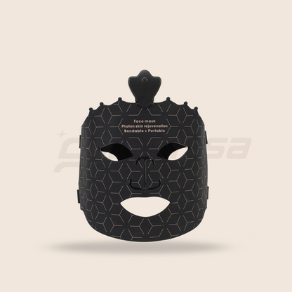 LUMIA - 3D FACIAL BEAUTY MASK - Family Shop