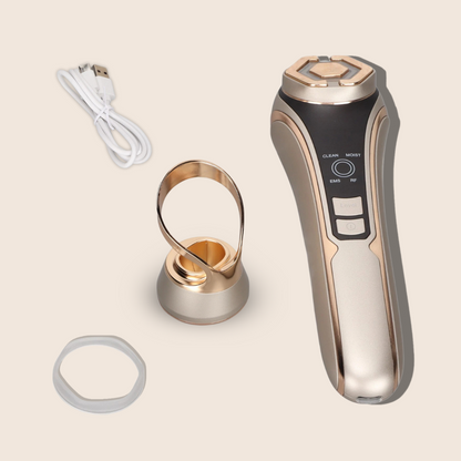 Gloria - RF Beauty device - Family Shop