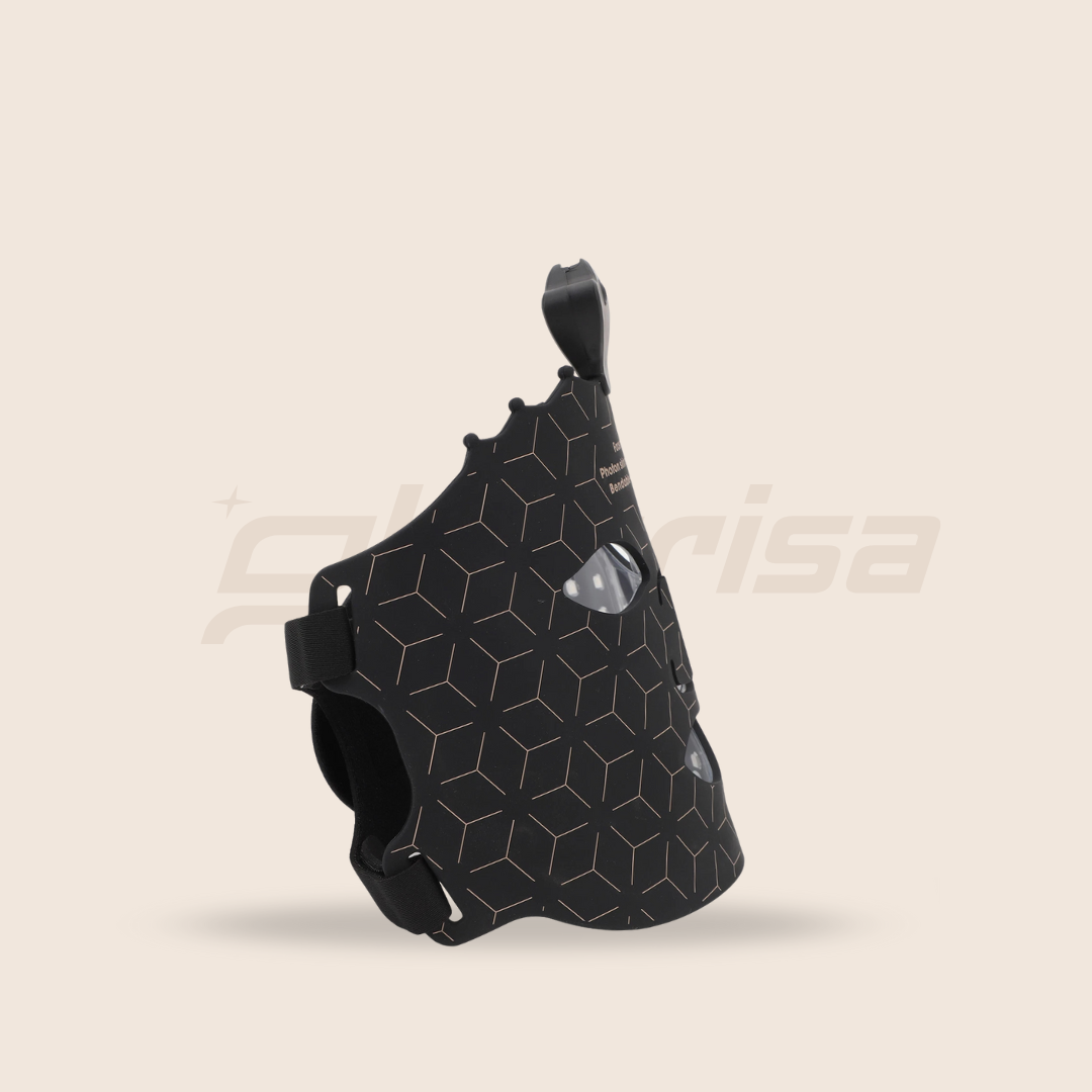 LUMIA - 3D FACIAL BEAUTY MASK - Family Shop