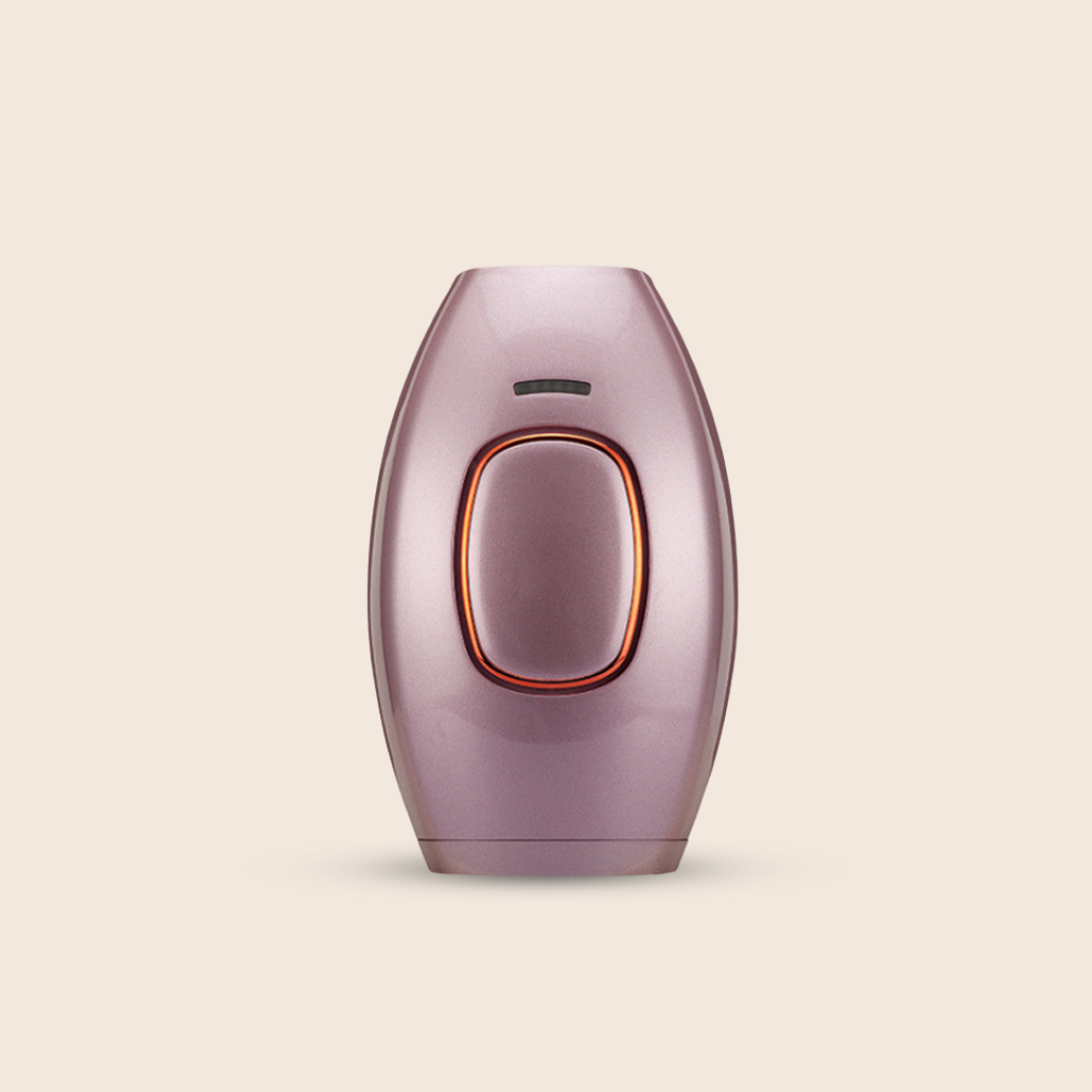 Laser Hair Removal Device - Family Shop