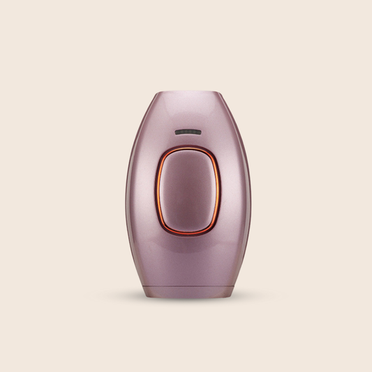 Laser Hair Removal Device - Family Shop