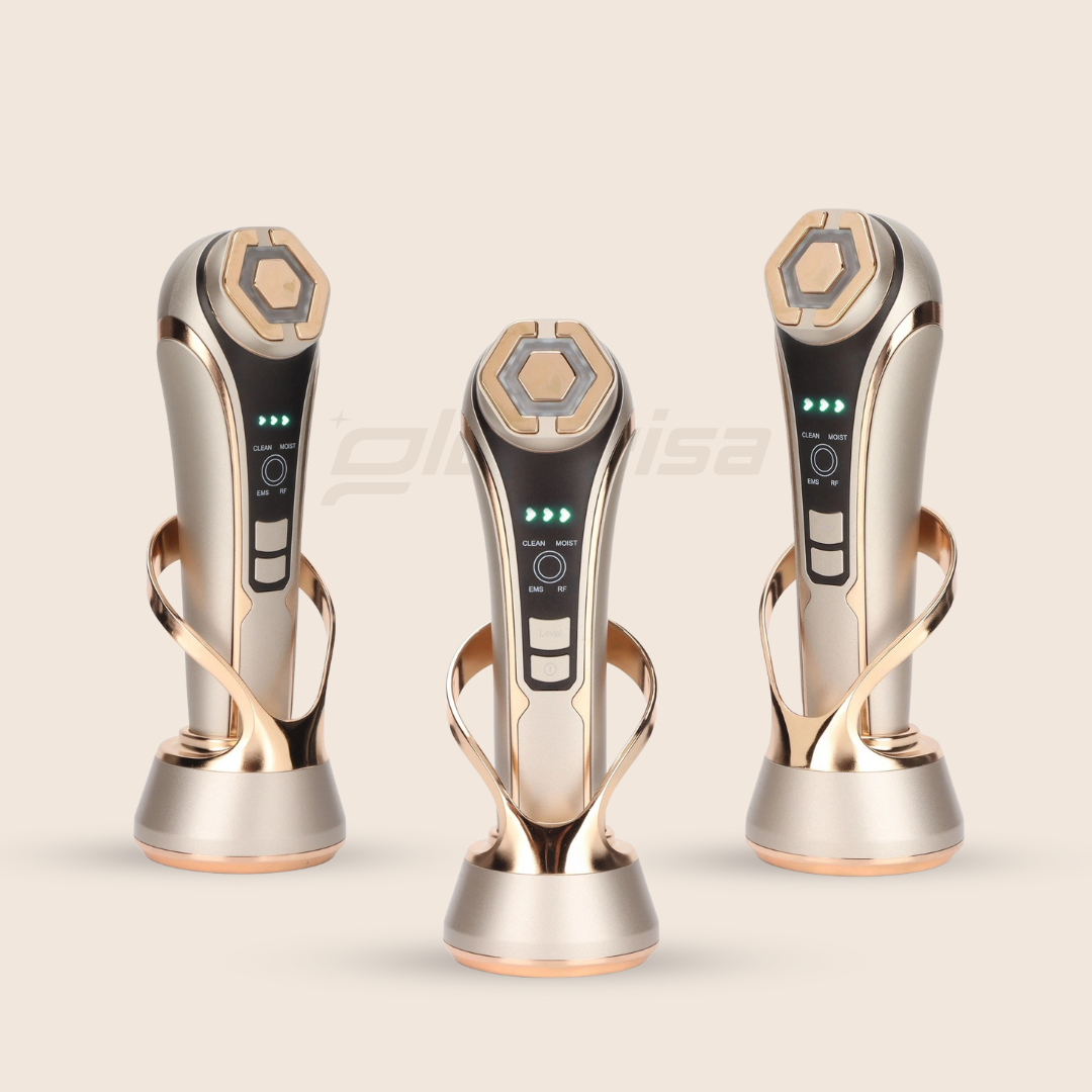 Gloria - RF Beauty device - Family Shop