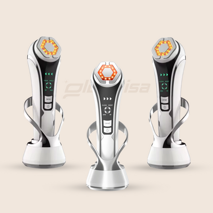 Gloria - RF Beauty device - Family Shop