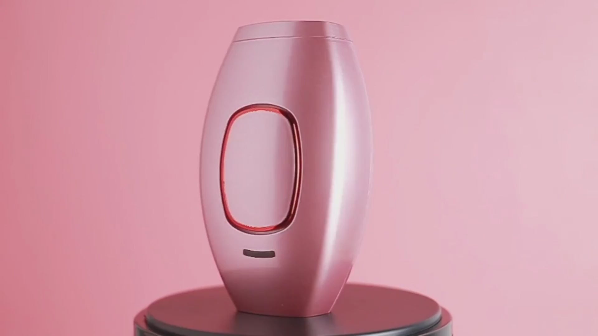 Load video: Rayna hair removal device
